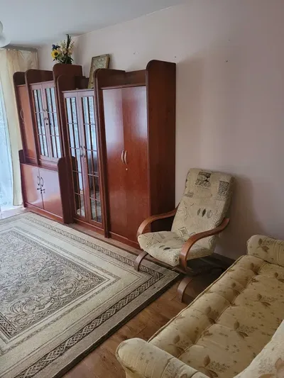 Mieszkanie na wynajem Olsztyn - miniatura 4