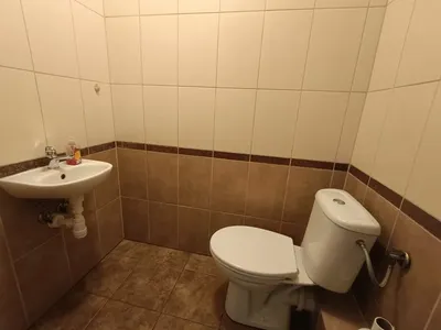 Pokój dla studenta lub studentki z Wrocławia - miniatura 5