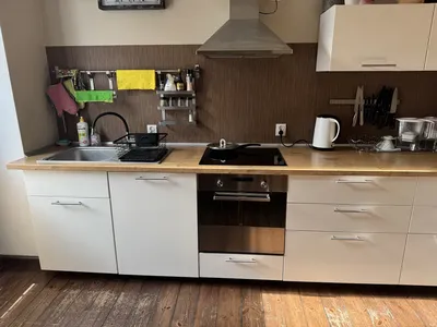 Gdynia Śródmieście przestronny pokój 1 osobowy 25m2! - miniatura 4