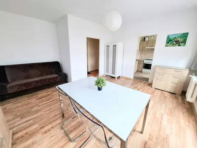 Kawalerska Siedlce Gdansk - miniatura 4