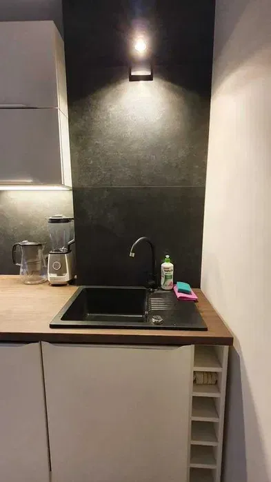 Apartament/mieszkanie: 2 pokoje 2100 zł / mies. - miniatura 2