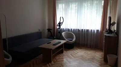 Mieszkanie na wynajem ul.Radzikowskiego Kraków - miniatura 3
