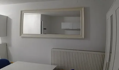 Wynajmę kawalerkę w Toruniu. - miniatura 4