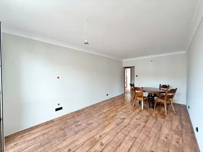 3 pokoje, Koniuchy, wolne od 1.10.2026! - miniatura 3