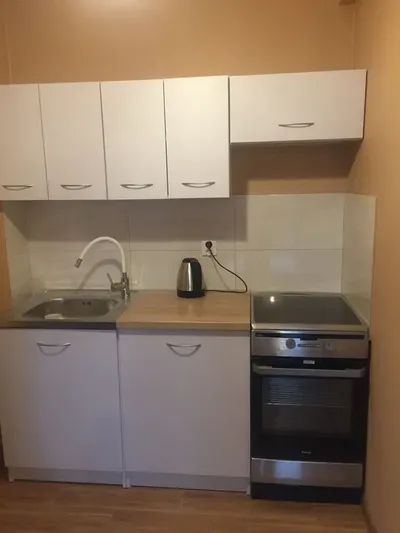 Wynajmę mieszkanie na Paderewskiego