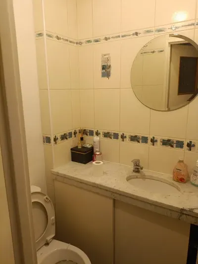 Pokój dla studenta/studentki - miniatura 5