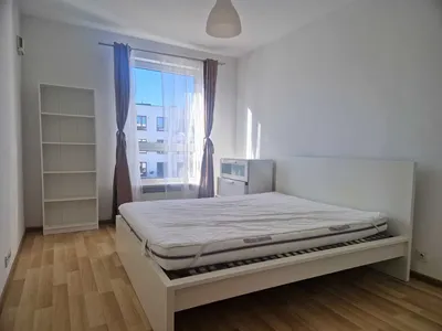 Ładne 2-pok., mieszkanie na Targówku osiedle Wilno - miniatura 4