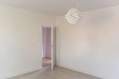 Ładne, dwupokojowe mieszkanie w domu, 50 m2, Ursus - miniatura 3