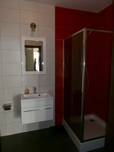 NOWOCZESNY apartament w centrum Poznania, BEZ POŚREDNIKÓW - miniatura 5