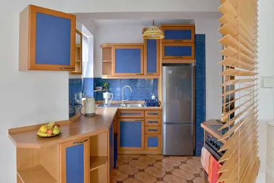 Kraków Olsza | 3 pokoje 68 m² | balkon | komórka | bezpośrednio od właściciela - miniatura 3