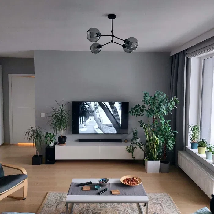 Mieszkanie na wynajem 49m2 Kamiennogórska | 2 pokoje | Parking | Balkon | Grunwald - 1/4