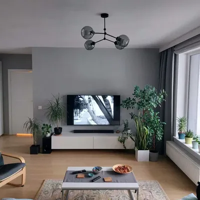 Mieszkanie na wynajem 49m2 Kamiennogórska | 2 pokoje | Parking | Balkon | Grunwald