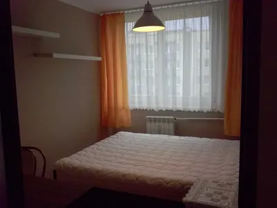 mieszkanie na wynajem Katowice Centrum - miniatura 5