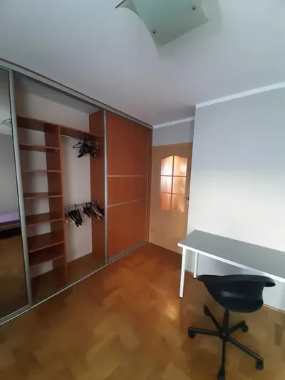 Pokój 1 osobowy Kraków Centrum/Wincentego Pola 7/Galeria Kazimierz/Hala Targowa - miniatura 3