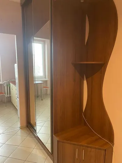Wynajmę kawalerkę w centrum Lublina - miniatura 5