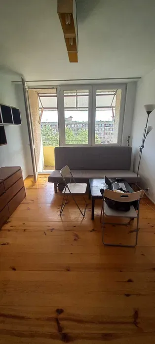 Mieszkanie 2 pokojowe do wynajęcia na Bródnie - miniatura 2