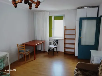 Do wynajęcia od zaraz – 2 pokoje w 3-pokojowym mieszkaniu na Żoliborzu - miniatura 2