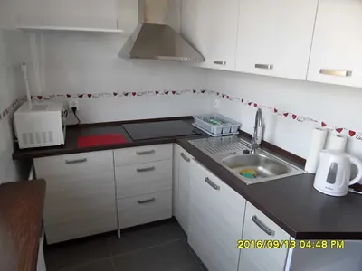 Pokój dla studentów/studentek Ruczaj okolice Kampusu UJ - 1000zł - miniatura 5