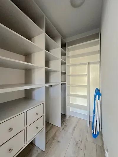 Wojewódzka 7 | Ścisłe centrum | CO miejskie | Po remoncie | 2700 zł + prąd - miniatura 5