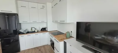 Wynajmę mieszkanie dla studentów - miniatura 3
