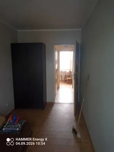 Wynajmę Mieszkanie - miniatura 3
