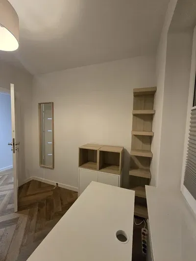 Pokój w świetnej lokalizacji - miniatura 5