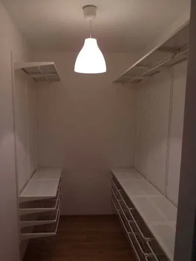 Mieszkanie na wynajem - miniatura 2