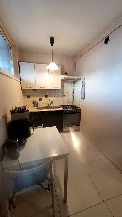 wynajmę pokój 2 osobowy Powstańców Śl. - miniatura 3