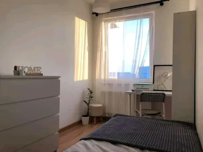 pokoj 1 os Kurpinskiego 10 5 min PST - miniatura 3