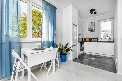 3 pokojowe mieszkanie blisko skm w centrum Gdyni