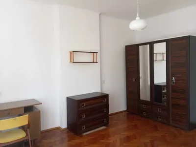 Wynajmę mieszkanie 56m Kraków Dębniki - miniatura 4