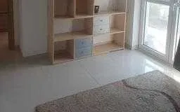 Apartament o pow. 78 m/2, Kielce ul. Marmurowa 1. - miniatura 4