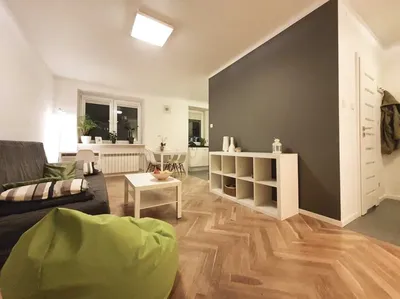 Zadbana kawalerka 32m2 - Metro Plac Wilsona, ul. Słowackiego