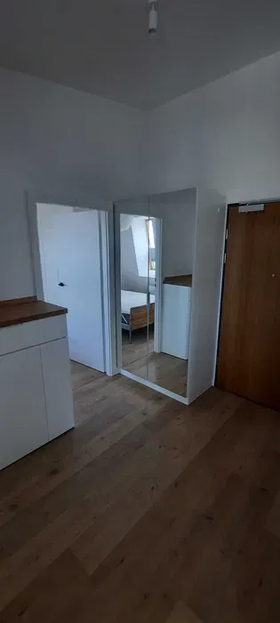 Mieszkanie do wynajęcia Gdańsk Osowa - miniatura 4
