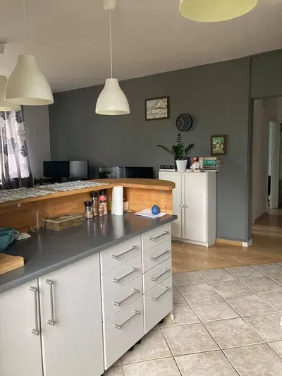 Pokój na Gocławiu do wynajęcia - miniatura 2