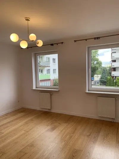3 pokoje, Dziewanny 23, piętro 1.; 80m2 - miniatura 3
