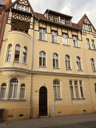Kawalerka z balkonem w rewelacyjnej lokalizacji CHODKIEWICZA 5