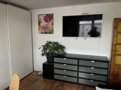 Wynajme mieszkanie 53m2 Bydgoszcz Glinki 138 - miniatura 2