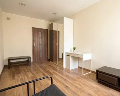 Jasna, cicha i przestronna kawalerka ~30 m² | Gdynia Oksywie (ul. Godebskiego) - miniatura 2