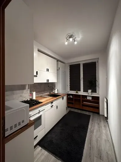 Wynajmę pokój Tadeusza Kościuszki - miniatura 4
