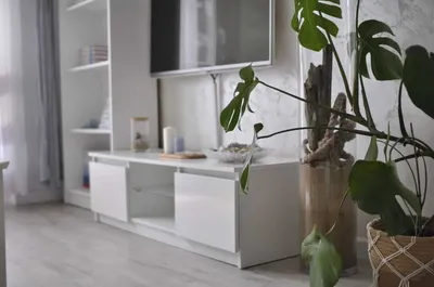 Mieszkanie na wynajem 46 m -300m od morza Gdańsk Brzeźno - miniatura 2