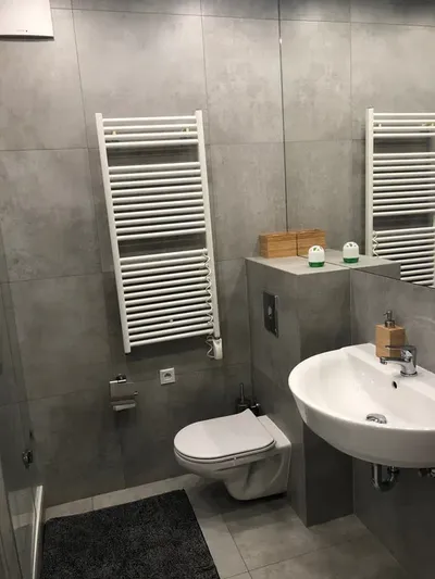 Przytulny pokój dla studenta - miniatura 5
