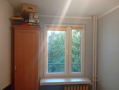 Pokój Nawojki 4, 1120 zł z mediami, od 7.10, blisko AGH