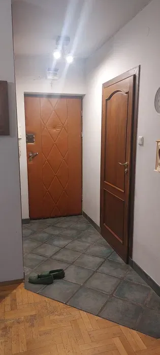 Wynajmę 2 pokojowe Tarchomin Aluzyjna - miniatura 2
