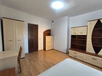 Pokoje dla dziewczyn - miniatura 3