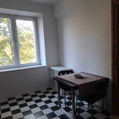 2pokojowe,42m2 z balkonem, ul. Na Ustroniu, przy Centrum Kongresowym, bezpośrednio - miniatura 3