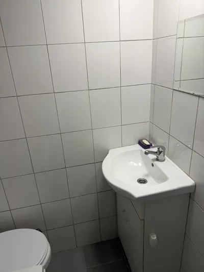 mieszkanie bezczynszowe blisko Starówki - miniatura 3