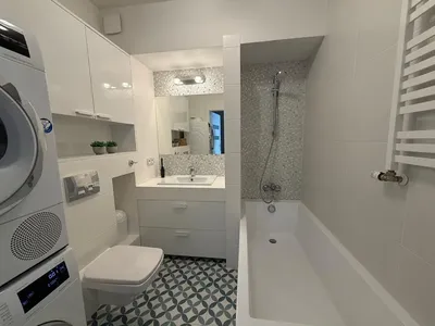 2pokojowe, słoneczne Gdynia - miniatura 2