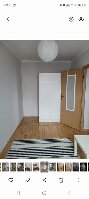 Super mieszkanie do wynajecia - miniatura 2