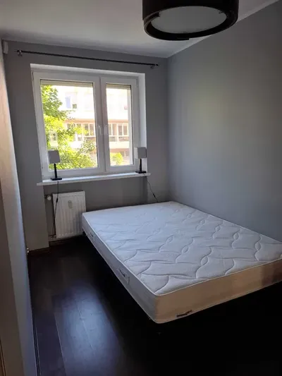 Komfortowe 2 pokojowe mieszkanie ul. Gajowa od 01 października -Bartodzieje. - miniatura 3